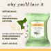 Burt's Bees Sensitive Facial Cleansing Towelettes with Cucumber and Mint - 30 Count | Gentle Face Wipes for Sensitive Skin - Buy Online on SooperMarket.com