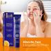 Fair and White Exclusive Skin Brightening Cream with Vitamin C | 1.7 Fl oz | Anti Aging Formula with Glycerin and Castor Oil for Face & Body - Buy Online on SooperMarket.com