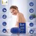 FAIR & WHITE Exclusive Exfoliating Soap 200g/7oz - Moisturizing Bar for Face & Body - Buy Online on SooperMarket.com