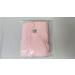 Baby Winter Snowsuit Romper | Hooded Toddler Outerwear Set | Thick & Warm | White | 0-3 Months - Buy Online on SooperMarket.com