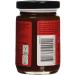 Santa Maria Chipotle Paste 100g - Buy Online on SooperMarket.com