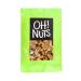 Oh! Nuts Raw Walnuts Snack Packs - Assorted Box of 12 Individual Bags - Healthy Keto Snack for Office, Travel, School, Hiking - Buy Online on SooperMarket.com