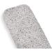 Amazon Basics Smoothing Stone 3-Pack - Buy Online on SooperMarket.com
