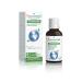 Puressentiel Essential Oils for Diffusion Respiratory Blend 30 ml (Pack of 1) - Buy Online on SooperMarket.com