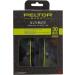 Peltor Sport Ultimate Hearing Protector Black/Gray Earmuff NRR 30 dB - Noise Reduction Rating 30 dB - Buy Online on SooperMarket.com