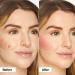 Long-Wearing Waterproof Cream Blush Stick for Cheeks - Love Cake 7g - Buy Online on SooperMarket.com