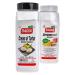 Badia Arrowroot and Cream of Tartar Seasoning Bundle (Set of 2) | Gluten-Free Baking Flour Substitute with Penguin Measurements Card - Buy Online on SooperMarket.com