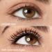 e.l.f. Lash XTNDR Mascara - Tubing Technology for Lash Extensions Clump & Flake Free Vegan & Cruelty-Free Pitch Black - Shop Internationally - Buy Online on SooperMarket.com