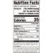 McCormick Swedish Meatballs Seasoning & Sauce Mixes 2.11 oz - Pack of 6 - Buy Online on SooperMarket.com