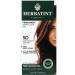 Herbatint Permanent Herbal Haircolour Gel 5D Light Golden Chestnut - 135 mL