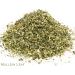 Mullein Leaf and Lapacho Herbal Infusion (25 Unbleached Tea Bags - 50g) - Buy Online on SooperMarket.com