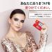 Buy NOON S UP LOVE YOURSELF False Eyelash Set 3 Pairs of Dramatic Fake Eyelashes with Glue | Enhance Your Look & Eyebrow Growth (TIFFANY - Buy Online on SooperMarket.com