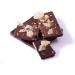 Psycho Juice Chocolate - Chilli Dark Ginger Beer with Naga Jolokia (Ghost Pepper) 100g - Buy Online on SooperMarket.com