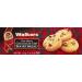 Walkers | Chocolate Chip Shortbread | 1 x 140g