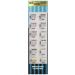 Buy Oster Power Line Clipper 76076-040 - Best International Shipping & Deals Online - Buy Online on SooperMarket.com
