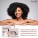 LightenUp Lactic Acid Cream 3.4 Fl oz | Brightening & Hyperpigmentation Treatment for Face & Body - Buy Online on SooperMarket.com