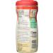 COFFEE-MATE Coffee Substitutes Original 311g - Buy Online on SooperMarket.com