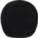 Dockers Men's Ivy Newsboy Hat Small-Medium in Ink Black - Buy Online on SooperMarket.com