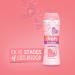 Dreft Blissfuls Laundry Scent Booster Beads for Washer 10 Ounce, Baby Fresh Scent - Pack of 4 - Buy Online on SooperMarket.com