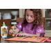 Gorilla Kids Disappearing Purple Glue Sticks 6g - Pack of 2 | Non-Toxic Adhesive for School & Crafts - Buy Online on SooperMarket.com