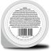 Castor & Pollux Stew Organix Gluten Free Turkey & Sweet Potato Feast - 3.5 oz (Pack of 12) - Buy Online on SooperMarket.com