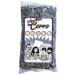 1 Kg. Pipas - Giant Roasted and Salted Sunflower Seeds a very Spanish Snack - Pipas Tostadas y Saladas
