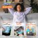 Swiffer Dusters Multi-Surface Duster Refills for Cleaning Unscented 16 Count Unscented 16 count (Pack of 1) - Buy Online on SooperMarket.com