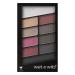 wet n wild Fantasy Makers 10 Pan Eyeshadow Palette  In the Smoke In the Smoke 1.71 Ounce (Pack of 1)