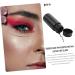 Gogogmee String Pre- Line Mapping Eyebrow Ruler Locating Women Drawing M Linem Makeup Brow - Buy Online on SooperMarket.com