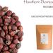 Hawthorn Berry Organic Whole Juicy - Hawthorne Berries High Food Grade 100g - Buy Online on SooperMarket.com