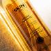 SkinLabo - Precious Facial Cleansing Oil. Gently and thoroughly cleanses. Removes waterproof make-up. Suitable for combination or oily skin. 150 ml. - Buy Online on SooperMarket.com