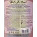 SKALA Hair Treatment Cream 1000G (COQUETEL BRASIL) - 35.27 Ounce, Mixed Formula - Buy Online on SooperMarket.com
