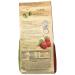 Sticky Fingers Bakeries Cranberry Scone Mix - 6 Pack (15 oz each) - Just Add Water | Bulk Scone Mix for Easy Baking - Buy Online on SooperMarket.com