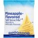 By The Cup Rainbow Sprinkles Lactose-Free Soft Serve Mix 4 Flavor Variety Pack - Pineapple, Raspberry, Lime, Lemon - Buy Online on SooperMarket.com