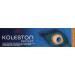 Wella Professionals Koleston Perfect Permanent Cream Hair Color 88/00 Hell Blond Intensive - 60 ml | Buy Internationally - Buy Online on SooperMarket.com