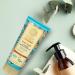 Natura Siberica Professional Oblepikha Scalp Scrub - Exfoliating Treatment for Healthy Hair - Buy Online on SooperMarket.com