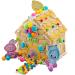 Edible Cottage DIY Easter Cookie Decorating Kit - No Baking Needed - Fun Holiday Activity for Families - 14 oz Pack of 2 - Buy Online on SooperMarket.com