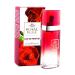 PERFUME SUPERIOR Bulgarian Rose Damascene spray 25ML - Buy Online on SooperMarket.com
