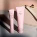 Oribe Serene Scalp Exfoliating Scrub 4.2 fl.oz - Gentle Exfoliation for Healthy Scalp - Buy Online on SooperMarket.com