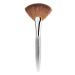 Trish McEvoy Women's Brush 62 Fan Brush 1 Count 1.0