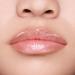 Shimmer Gel Gloss 02-Toki Nude 9 ml | Buy Internationally | Long-Lasting Shine - Your Brand Name  - Buy Online on SooperMarket.com