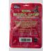 Pet Touch Catnip 100% Natural Crazy Catnip 30g - Buy Online on SooperMarket.com