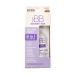 Kiss New York Aqua BB Cream 8-in-1 Multi Function Beauty Balm with Argan Oil - Coconut | Hydrating Full Coverage BB Cream for Radiant Skin - 1.42 Fl Oz - Buy Online on SooperMarket.com