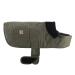 Carhartt Dog Chore Coat - Army Green Medium