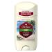 Old Spice Fiji Deodorant 6 Pack - Palm Tree Scent 2.6 Oz - Men's Antiperspirant Pack - Buy Online on SooperMarket.com