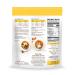 GoSupps.com - Simple Mills Almond Flour Pancake & Waffle Mix Original 12 oz (340 g) - Buy Online on SooperMarket.com