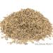 Valerian Root and Lapacho Herbal Infusion (25 Unbleached Tea Bags - 50g) - Buy Online on SooperMarket.com