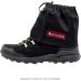 Bootmates 2.0 Shoe Pullers | Best Gaupers for Hiking & Garden | Durable Shoe Gauntlets for Work & Outdoor Use | Black Galosche - Buy Online on SooperMarket.com