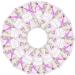 SCENT-HI Premium Lavender Fragrance Bags - 14 Bags for Clothing Drawers Cupboards Rooms Wardrobe & Cars | International Shipping Available - Buy Online on SooperMarket.com