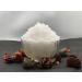 Vastu salt 200g- Khada salt Suddh Namak- Negative energy Cleanser/Remover Sea Salt - Traditional Crystal White Salt Village Salt Sabut Namak Desi Namak Traditional Crystal White Salt - Buy Online on SooperMarket.com